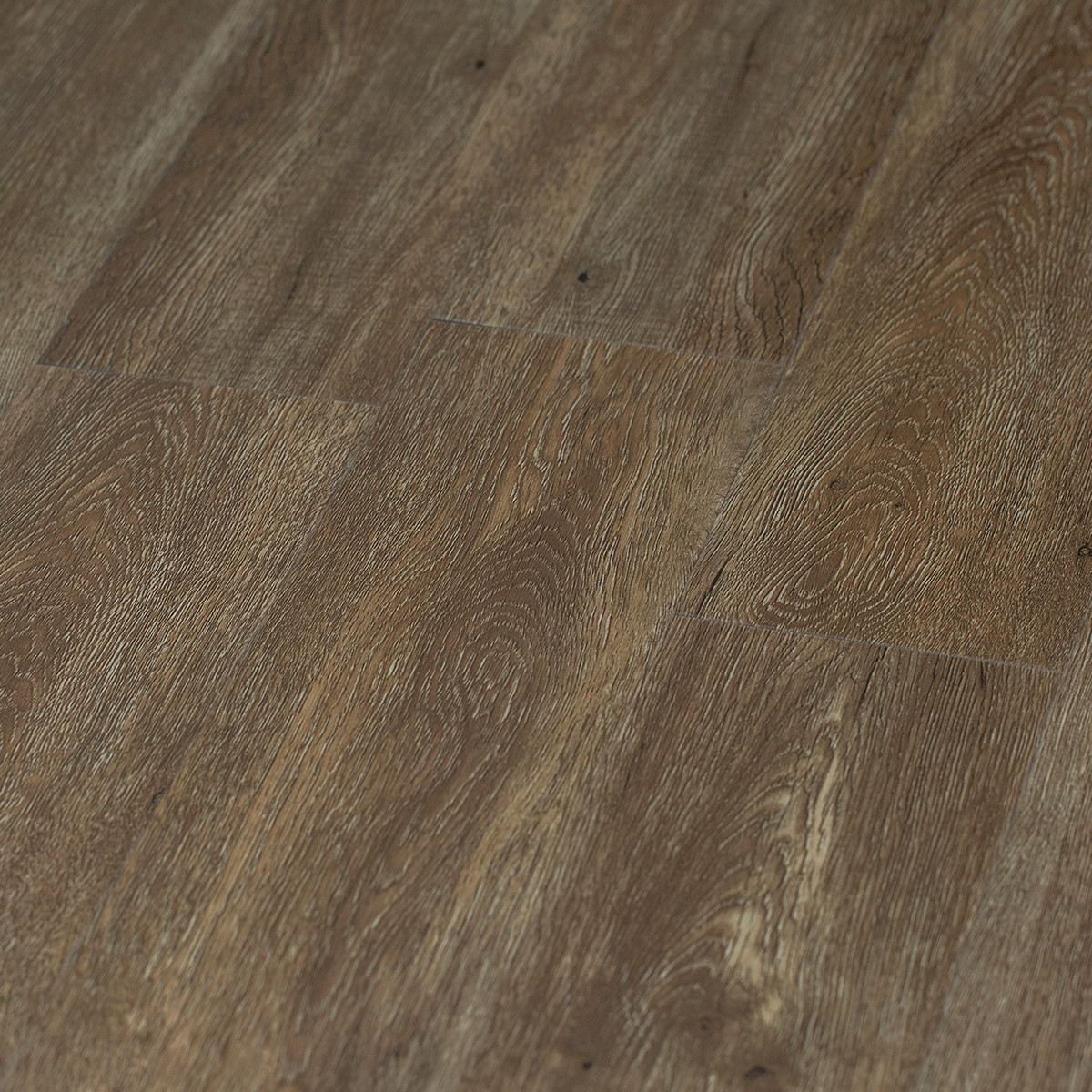 MAGICFLOOR vinyl burkolat Classic 70: 70792 lord brown