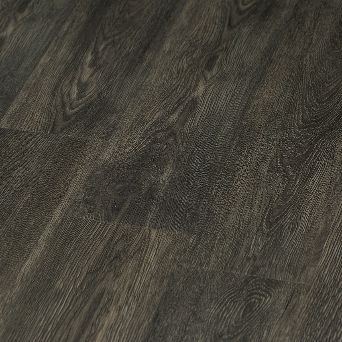 MAGICFLOOR vinyl burkolat Classic 70: 70793 lord grey