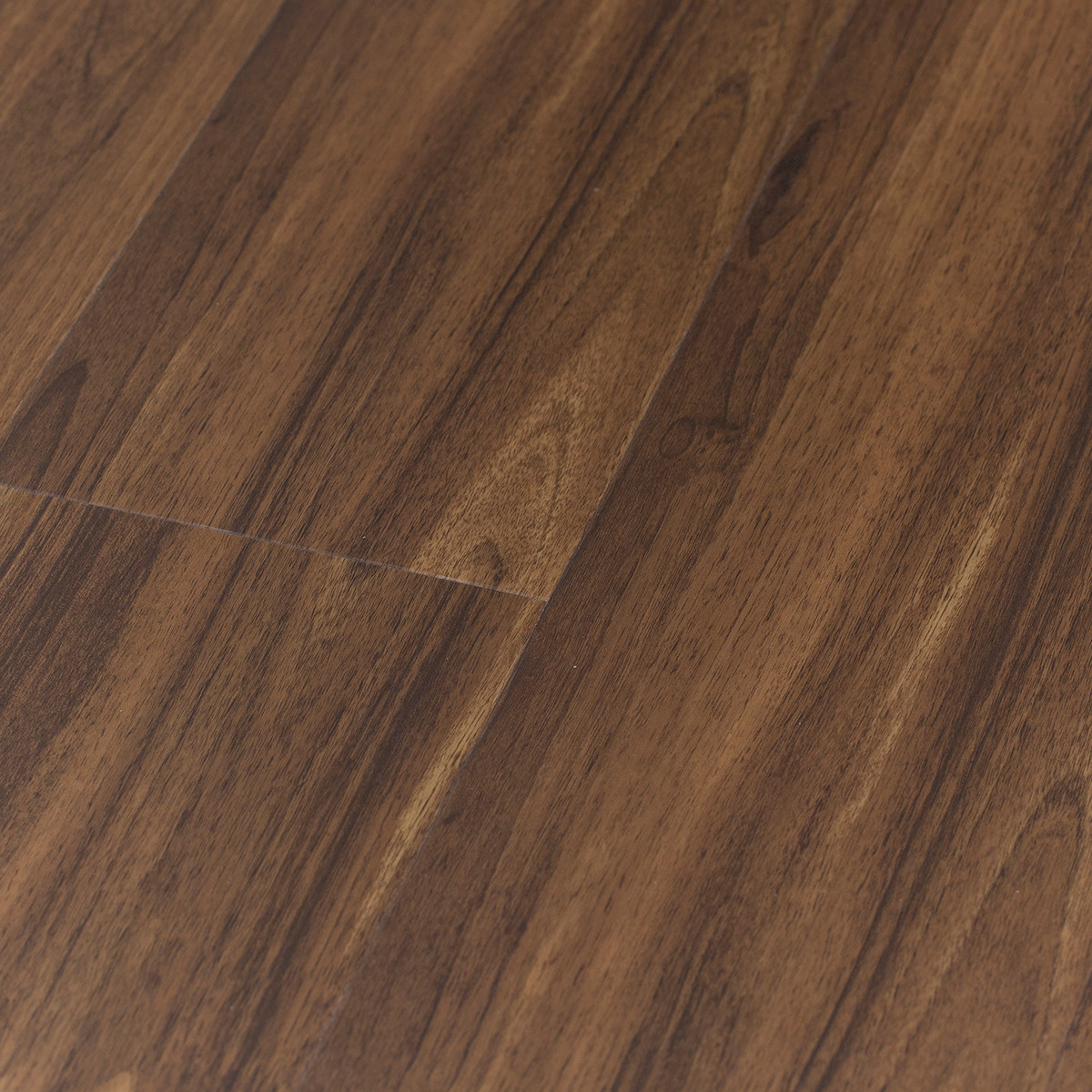 MAGICFLOOR vinyl burkolat Classic 70: 7172 american walnut