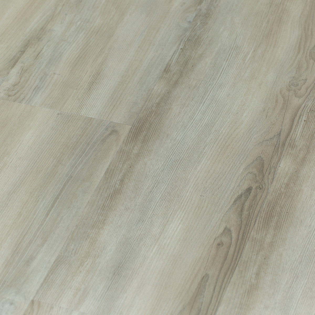 MAGICFLOOR vinyl burkolat Classic 70: 839904 pine warm grey