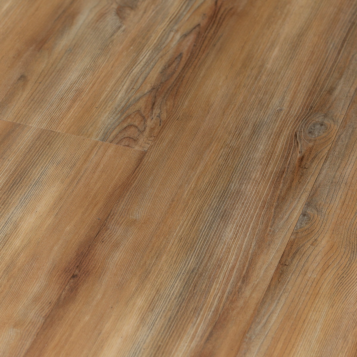 MAGICFLOOR vinyl burkolat Classic 70: 839909 pine warm brown