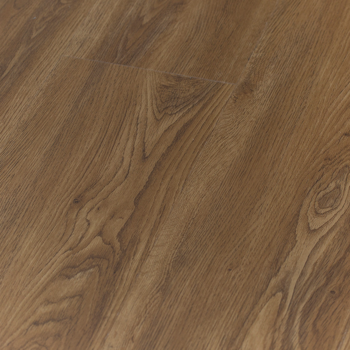 MAGICFLOOR vinyl burkolat Classic 70: 8910 natural oak brown