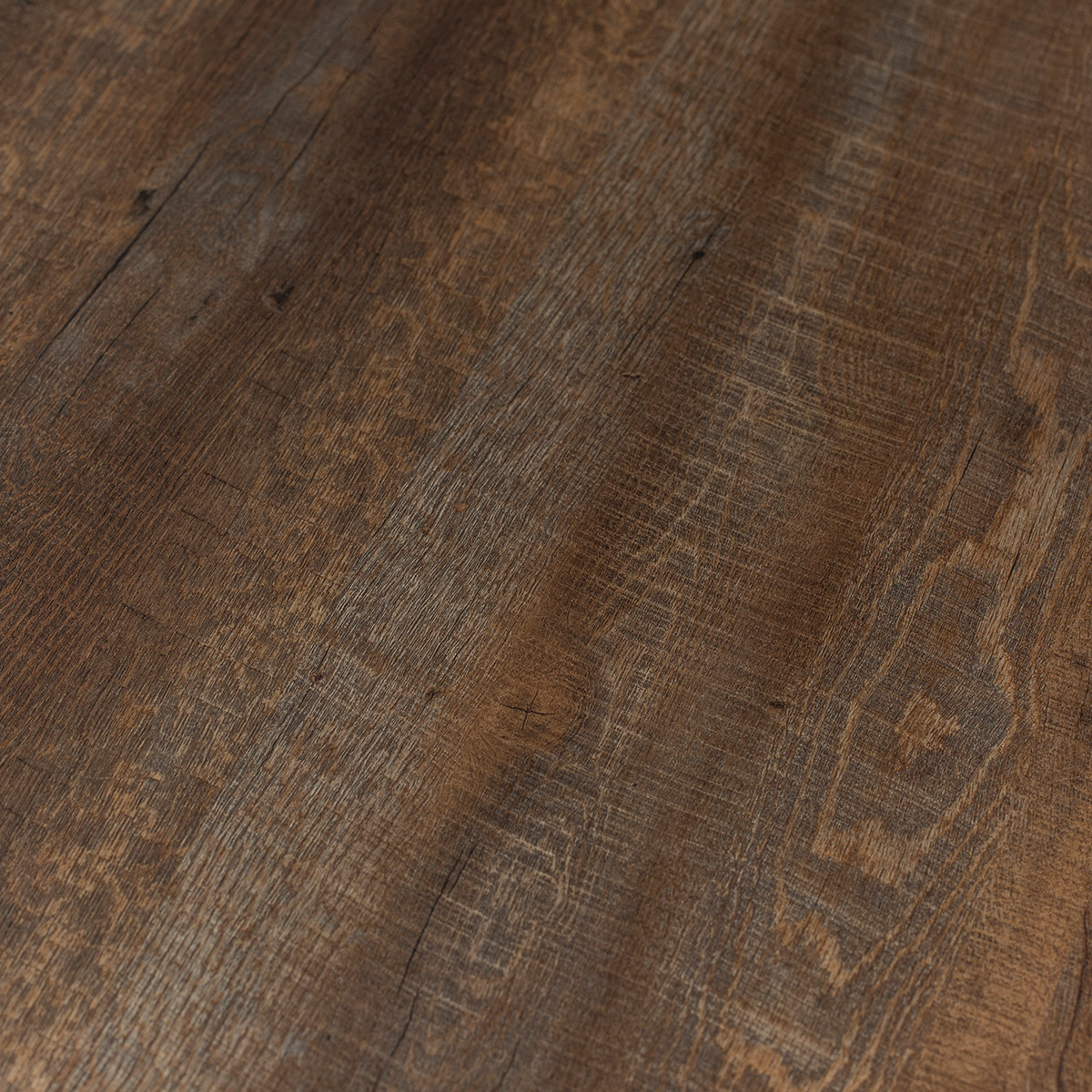 MAGICFLOOR vinyl burkolat CVC Click: 11312 dark brown