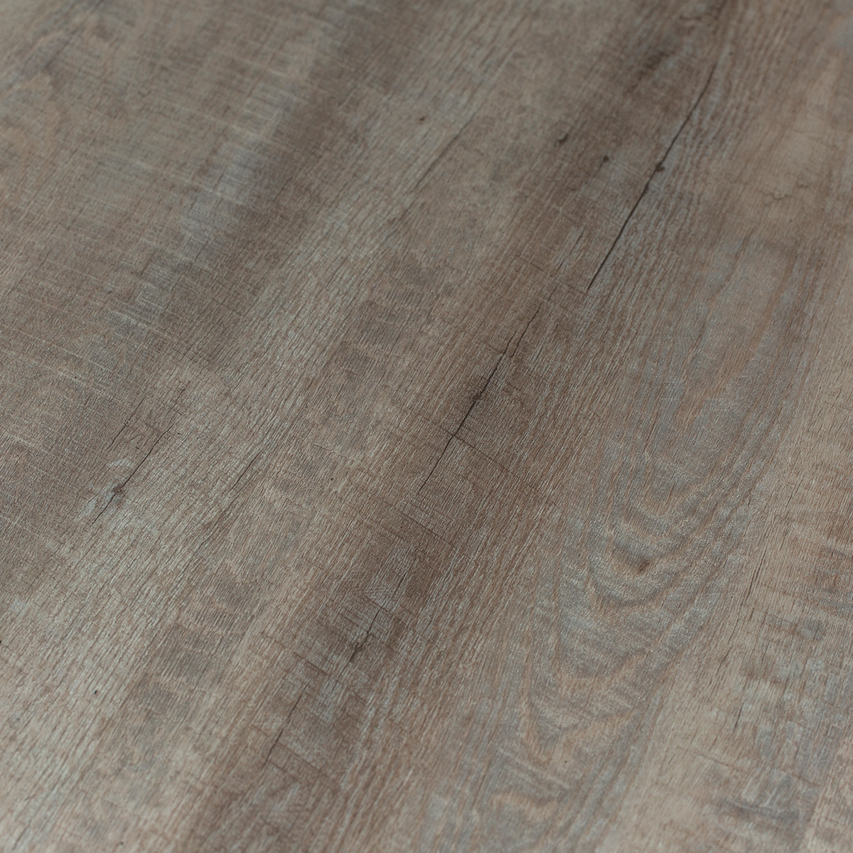 MAGICFLOOR vinyl burkolat CVC Click: 11315 light grey