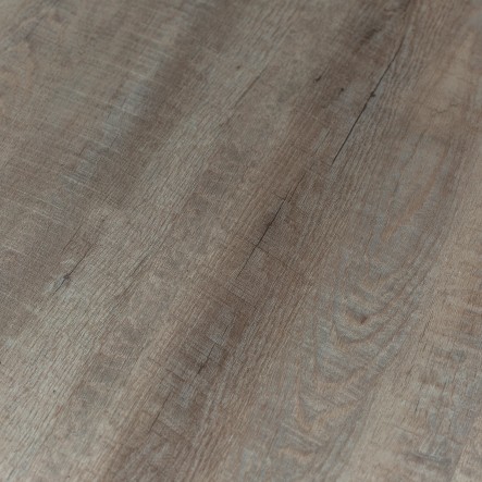 MAGICFLOOR vinyl burkolat CVC Click: 11315 light grey