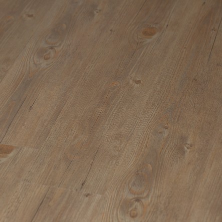 MAGICFLOOR vinyl burkolat CVC Click: 3902 pine natural light