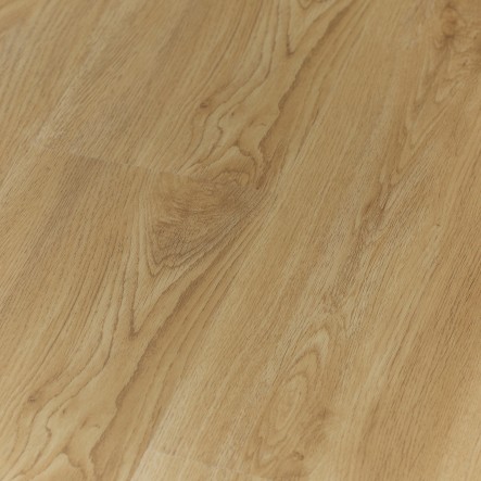 MAGICFLOOR vinyl burkolat CVC Click: 8903 natural oak light brown