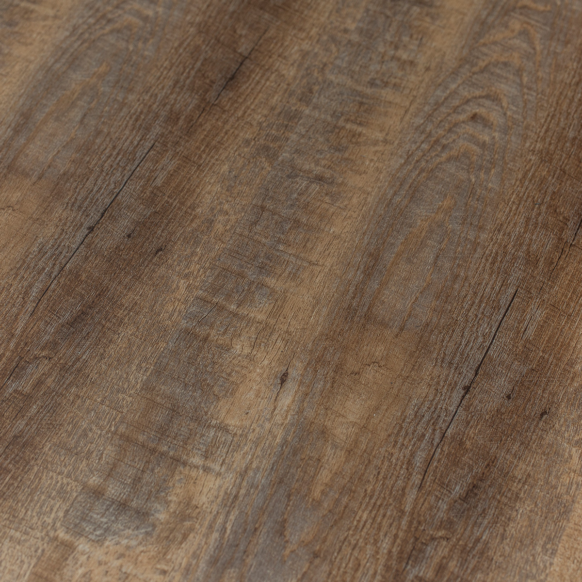 MAGICFLOOR PREMIUM vinyl burkolat Mammut: 11311 light brown