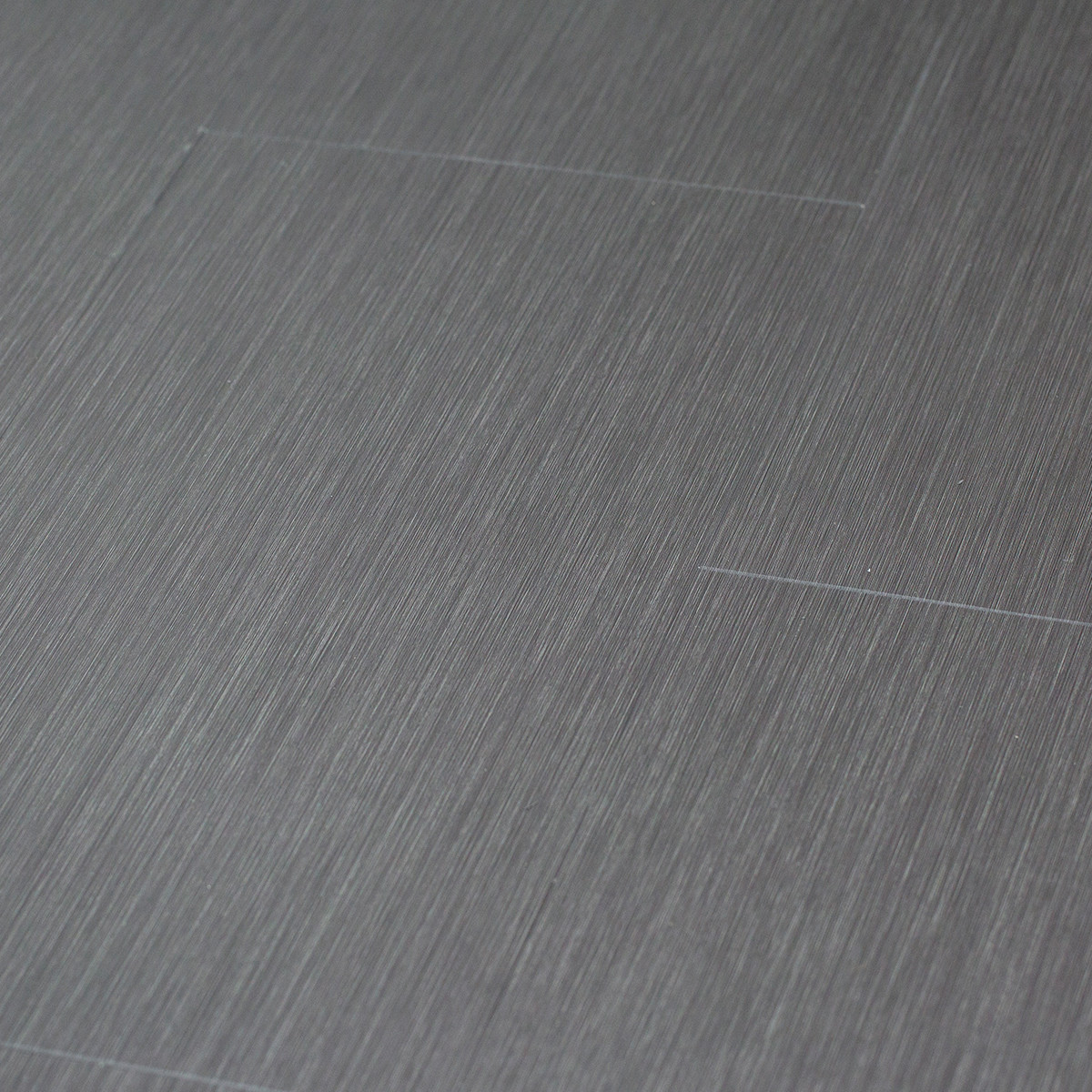 MAGICFLOOR PREMIUM vinyl burkolat Pastel Line: 56607 darkest