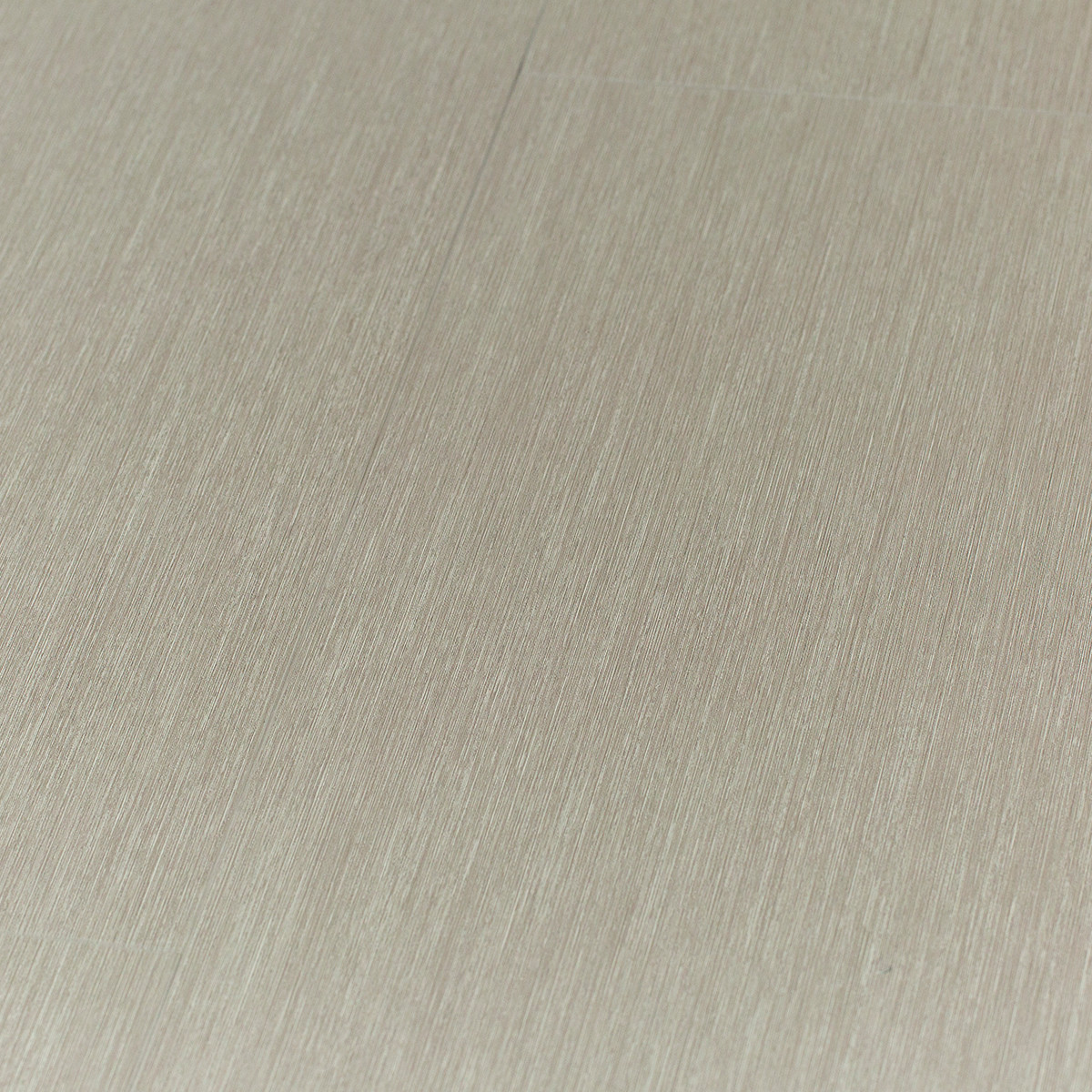 MAGICFLOOR PREMIUM vinyl burkolat Pastel Line: 56608 khaki