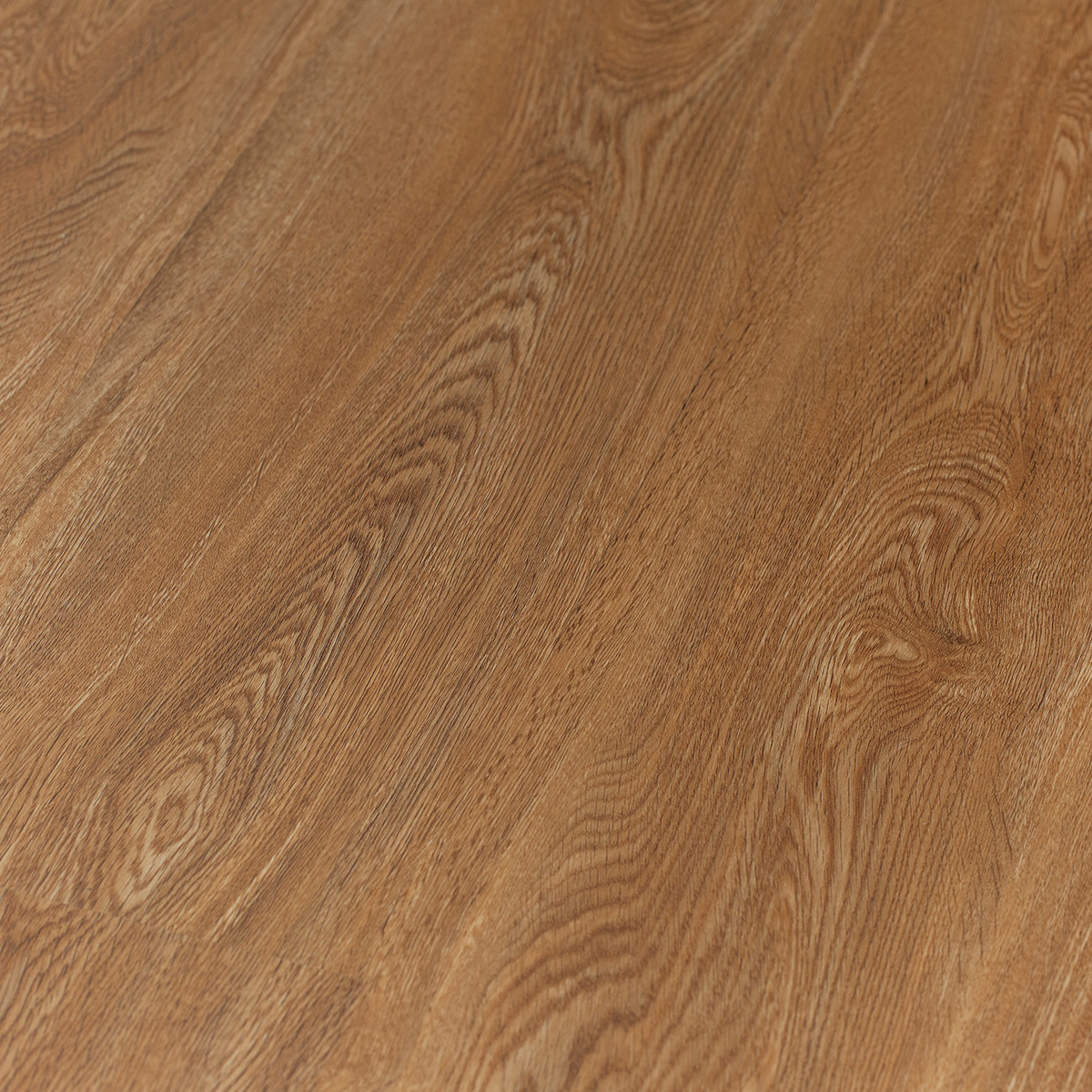 MAGICFLOOR FIRST vinyl burkolat RESIDENTIAL 105-2 oak classic