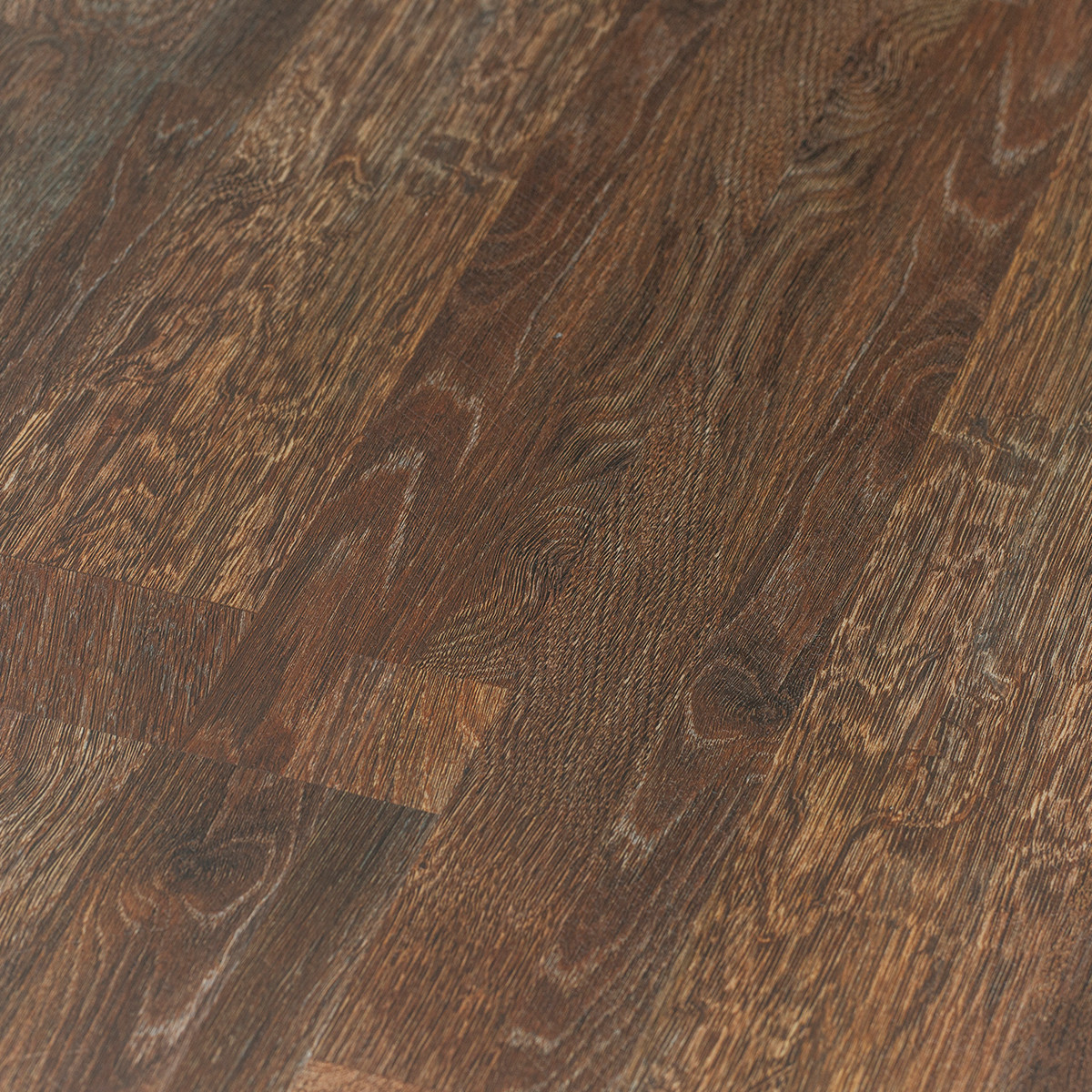 MAGICFLOOR FIRST vinyl burkolat RESIDENTIAL 124-6 oak parquet classic