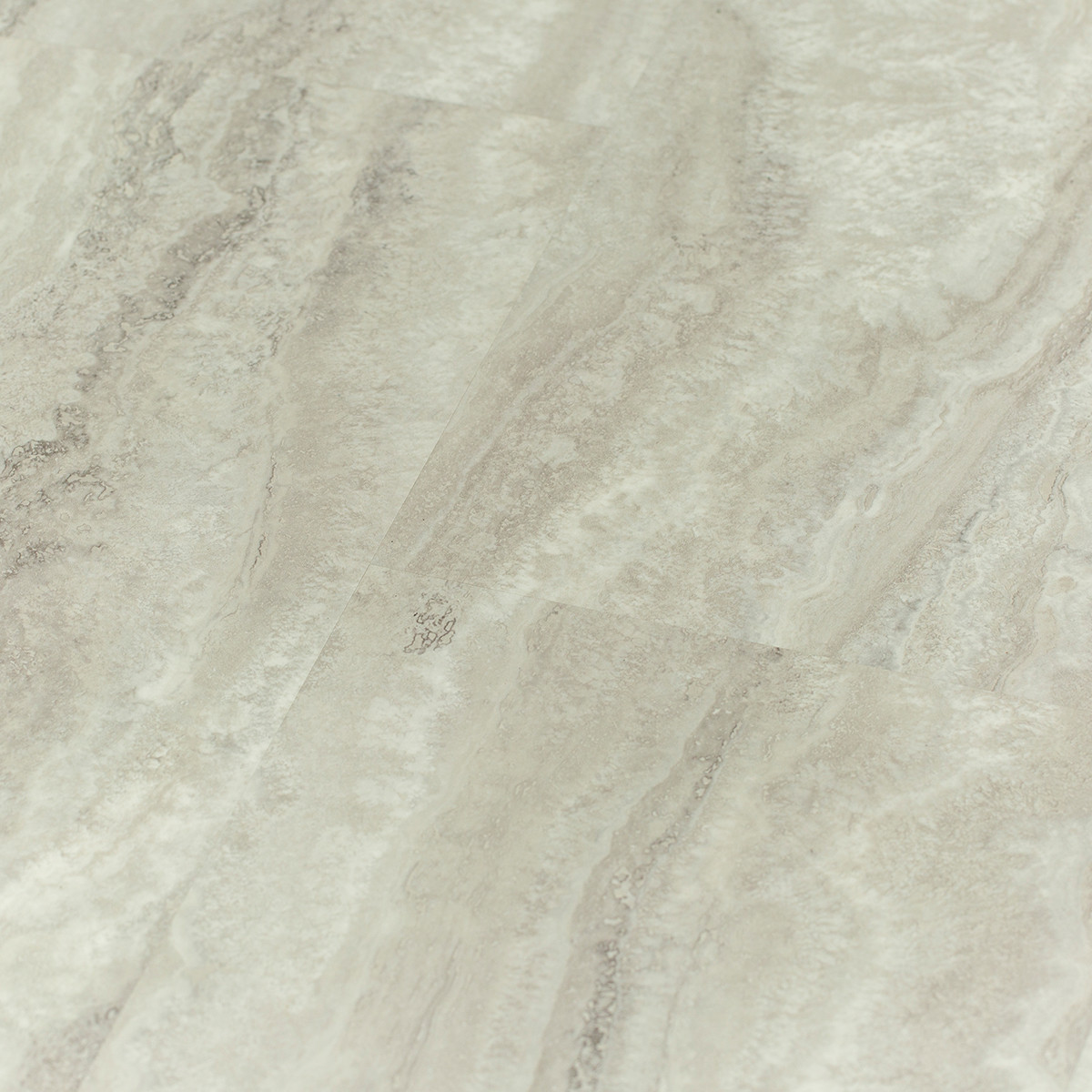 MAGICFLOOR FIRST vinyl burkolat RESIDENTIAL 557-1 limestone light grey
