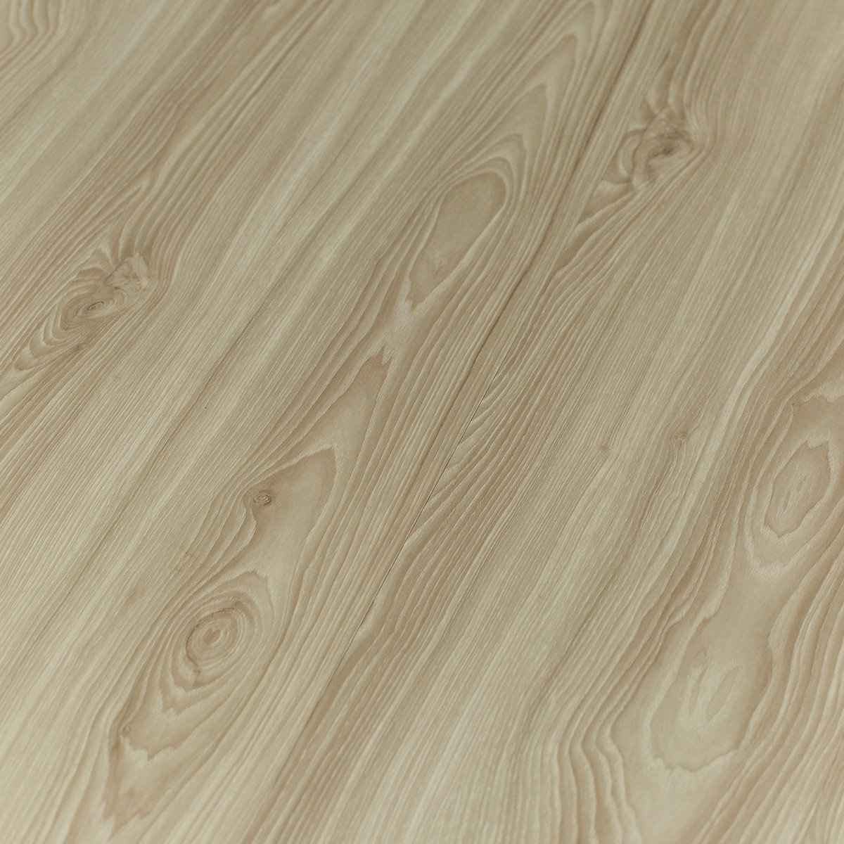 MAGICFLOOR FIRST CVC CLICK vinyl burkolat RESIDENTIAL CL 080-1 oak cream
