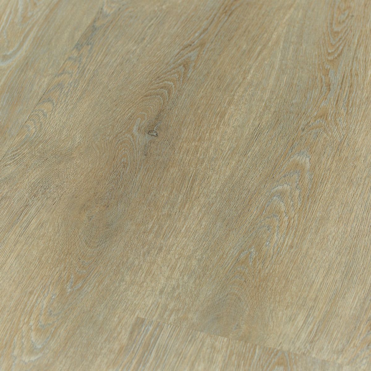 MAGICFLOOR FIRST CVC CLICK vinyl burkolat RESIDENTIAL CL 097-2 oak old