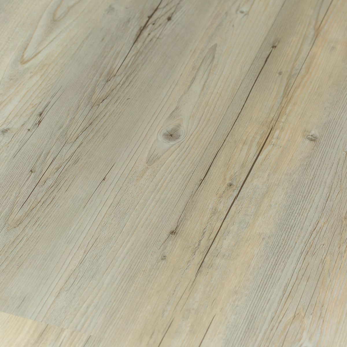 MAGICFLOOR FIRST CVC CLICK vinyl burkolat RESIDENTIAL CL 097-6 oak grey