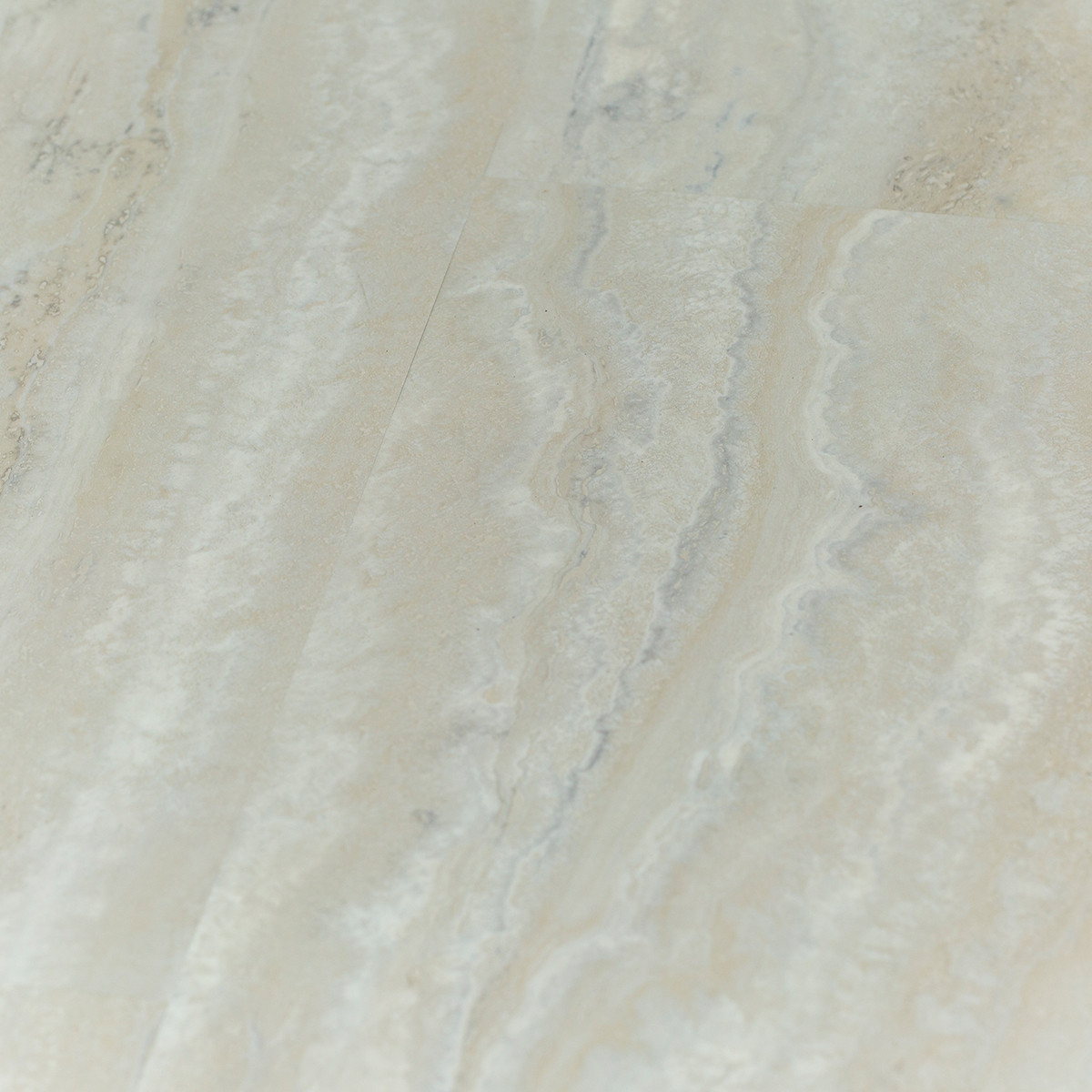 MAGICFLOOR FIRST CVC CLICK vinyl burkolat RESIDENTIAL CL 557-5 limestone cream