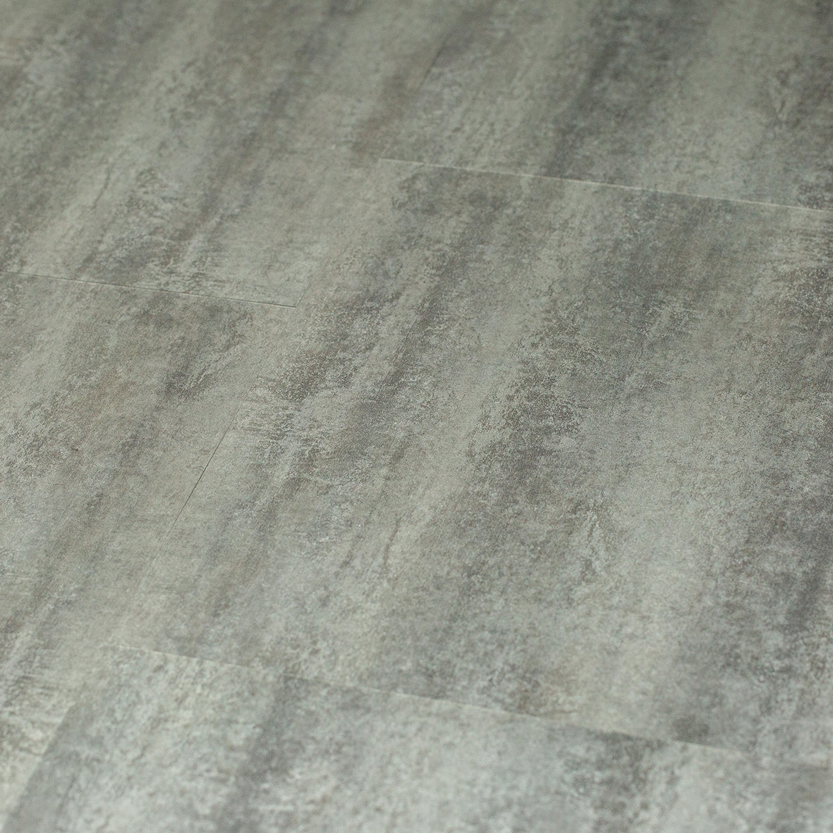 Stone: 50205 stone design black metallic Csempe