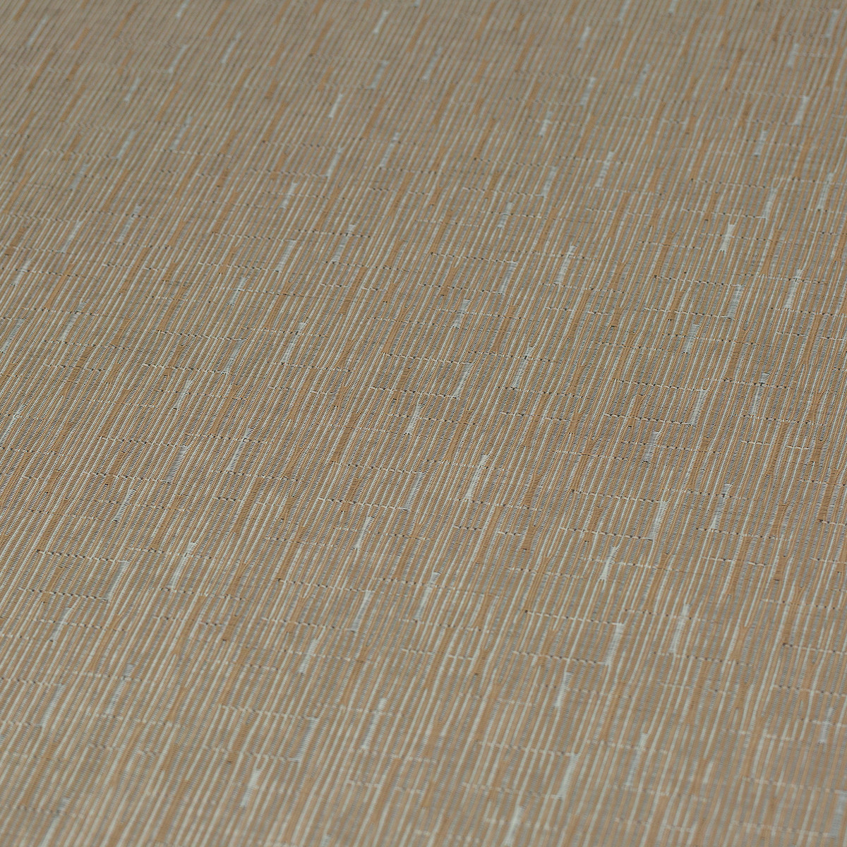 MAGICFLOOR WOVEN vinyl burkolat Szövött: GB01 Bamboo gold Hard back
