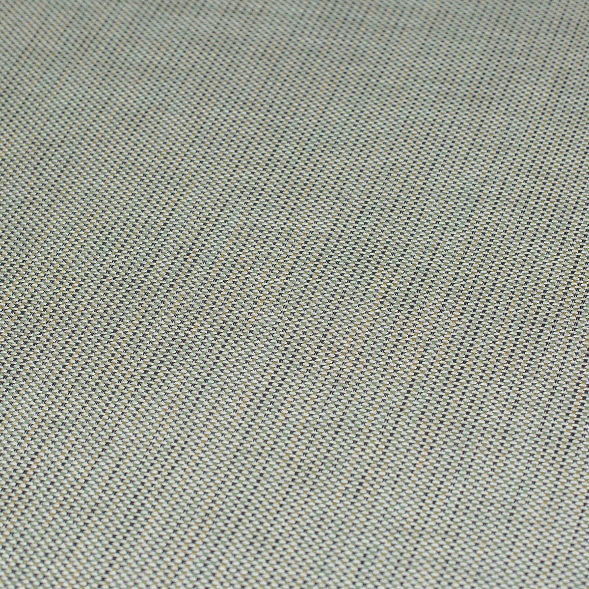 MAGICFLOOR WOVEN vinyl burkolat Szövött: GB04 Lattice silver Hard back