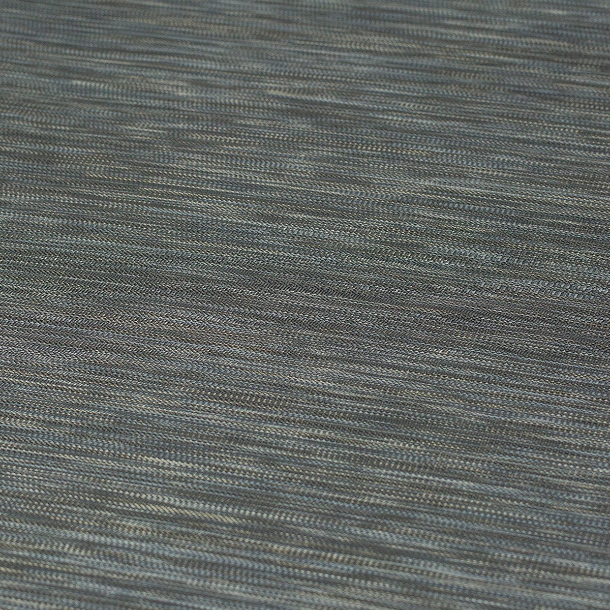 MAGICFLOOR WOVEN vinyl burkolat Szövött: GB05 Wave dark iron Hard back