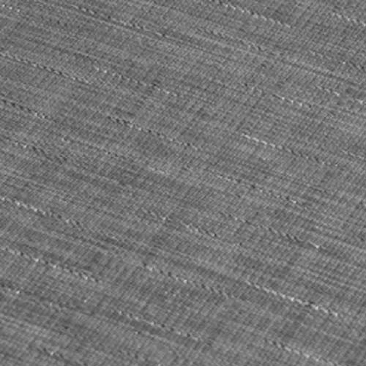 MAGICFLOOR WOVEN vinyl burkolat Szövött: GB08 Bamboo olive Hard back