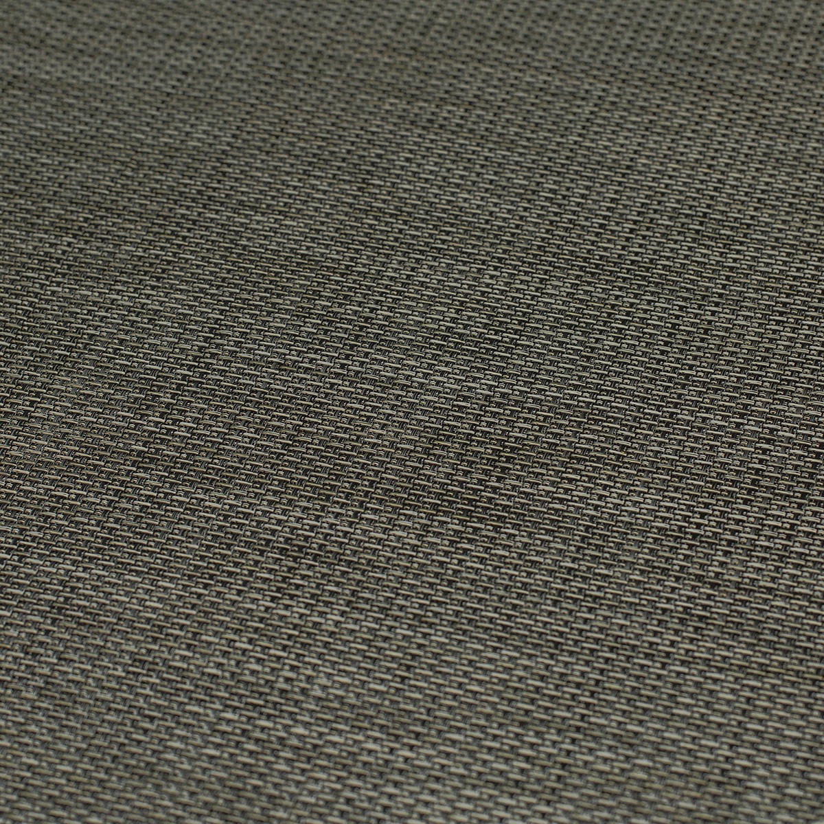 MAGICFLOOR WOVEN vinyl burkolat Szövött: GB11 Oslo Hard back