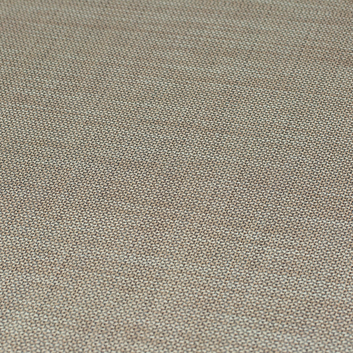 MAGICFLOOR WOVEN vinyl burkolat Szövött: GB14 Tokyo Hard back