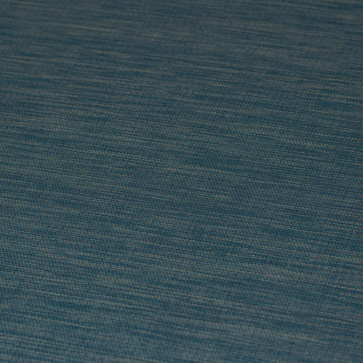 MAGICFLOOR WOVEN vinyl burkolat Szövött: GB15 Wave blue iron Hard back