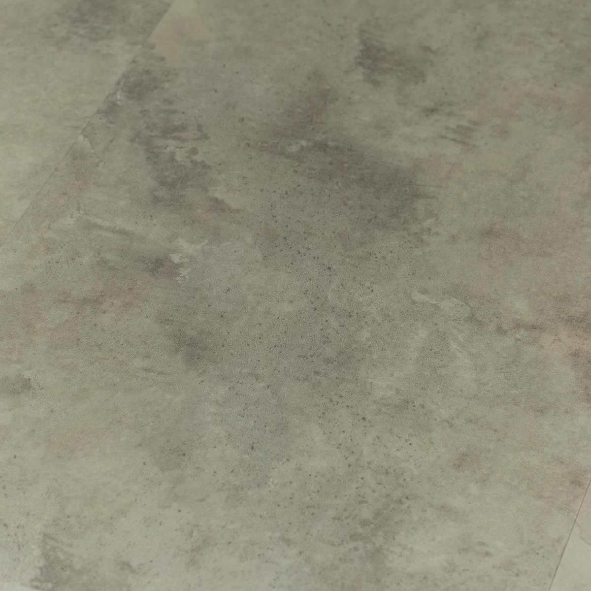 MAGICFLOOR PREMIUM vinyl burkolat Unique Design: 2204 Concrete light grey