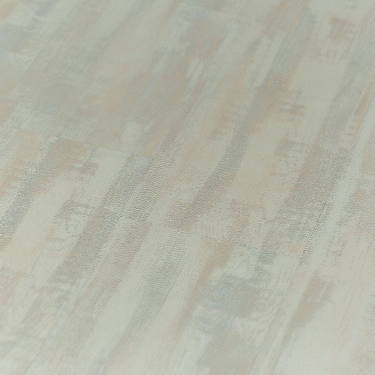 MAGICFLOOR PREMIUM vinyl burkolat Unique Design: 838804 Vintage pastel