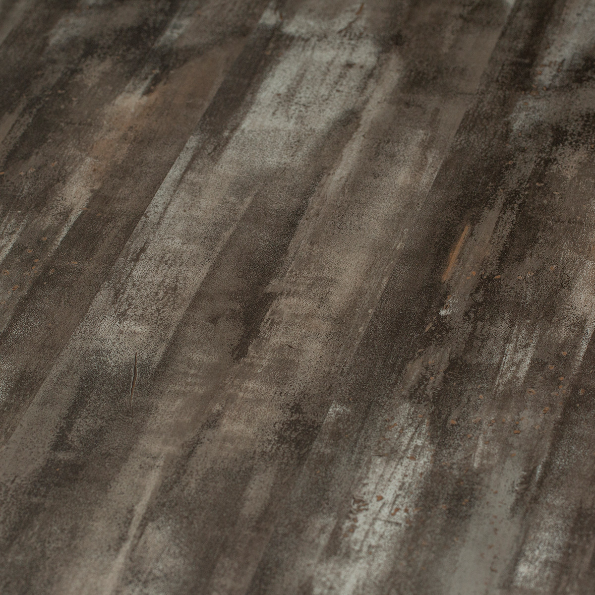 MAGICFLOOR PREMIUM vinyl burkolat Unique Design: 850108 Spotty brown