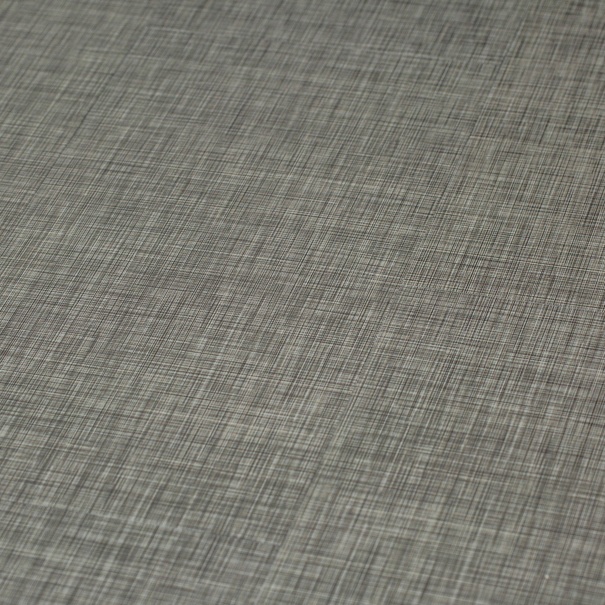 MAGICFLOOR PREMIUM vinyl burkolat Unique Design: 905611 Woven grey
