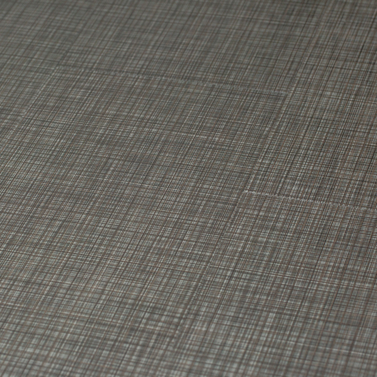 MAGICFLOOR PREMIUM vinyl burkolat Unique Design: 905614 Woven dark brown