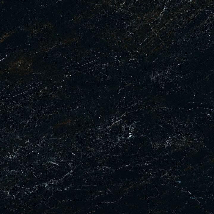 Tubadzin Monolith_Regal Stone Black Mat gres burkolat 59,8x59,8*0,8 cm