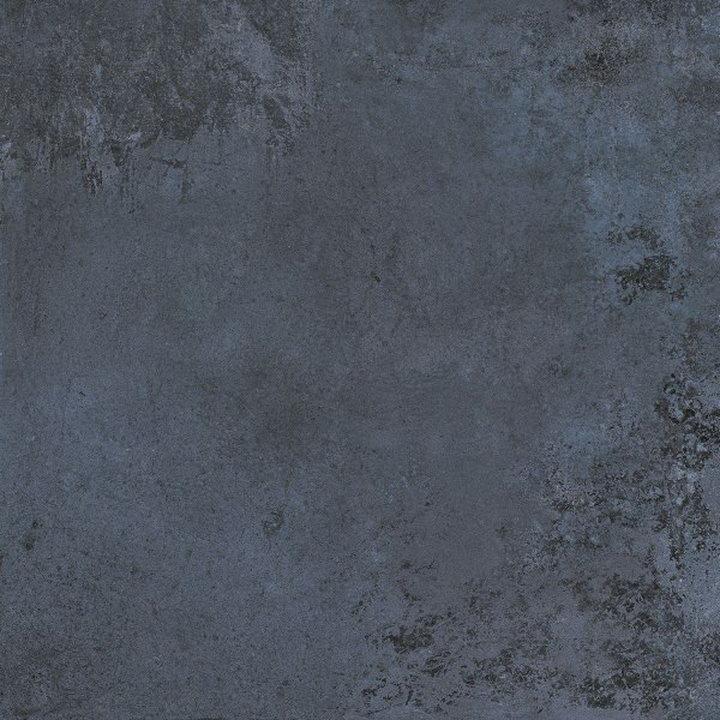 Tubadzin Monolith_Casano/Torano Antracit fényes gres burkolat 119,8*119,8*0,6 cm