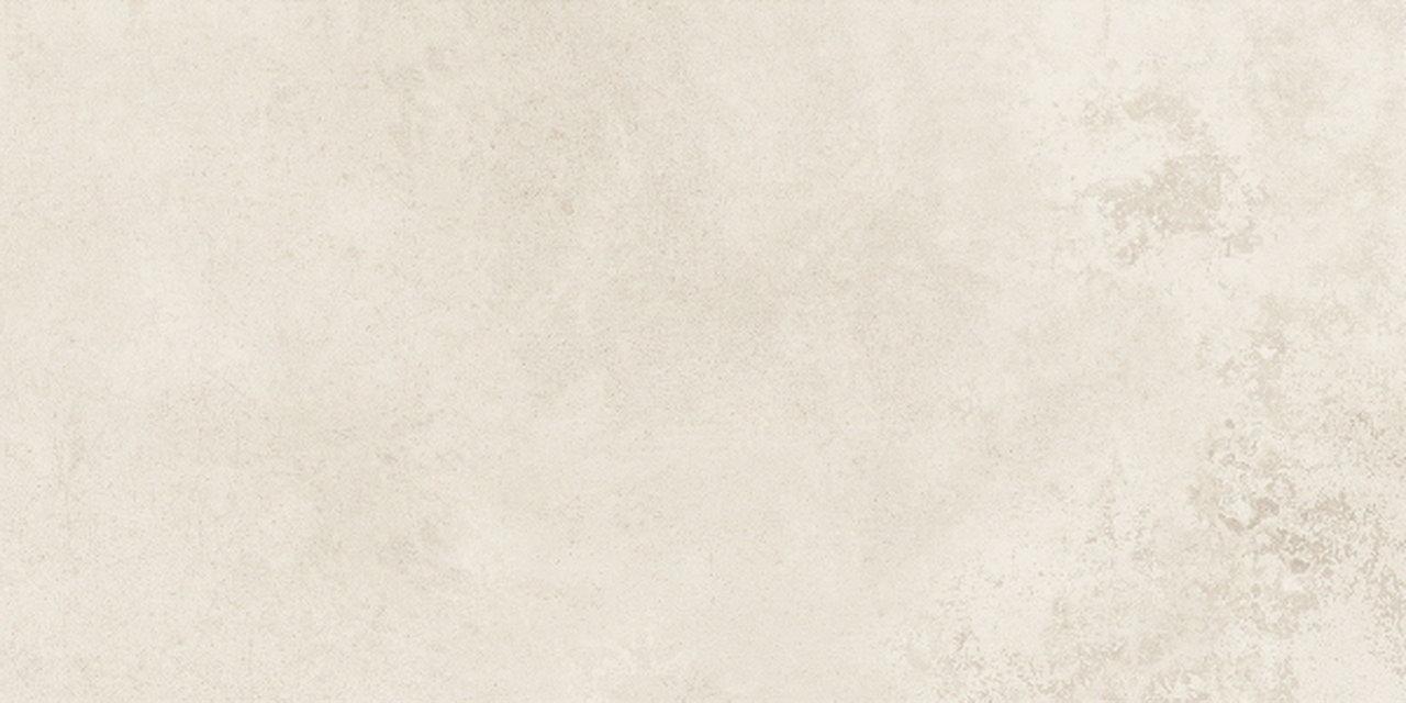 Tubadzin Monolith_Casano/Torano Beige fényes gres burkolat 59,8*119,8*0,8 cm
