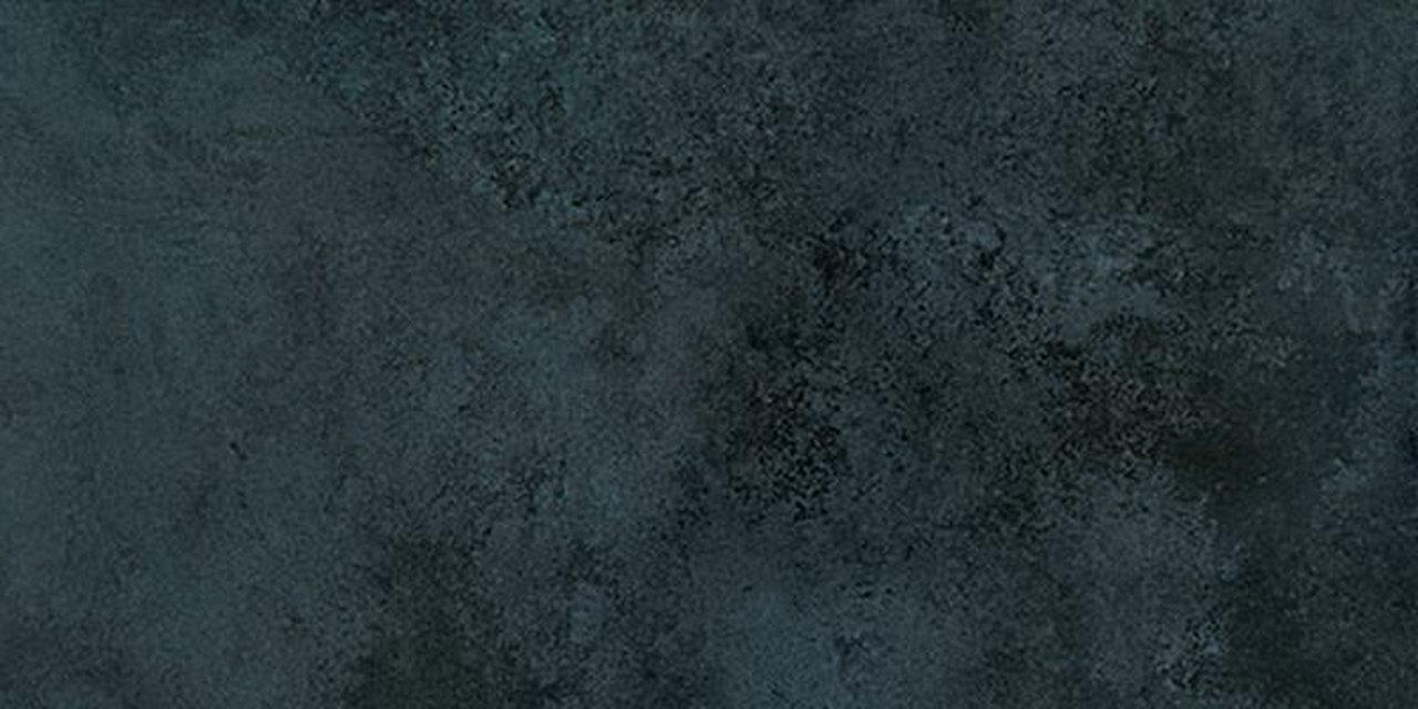 Tubadzin Monolith_Casano/Torano Antracit fényes gres burkolat 59,8*119,8*0,8 cm