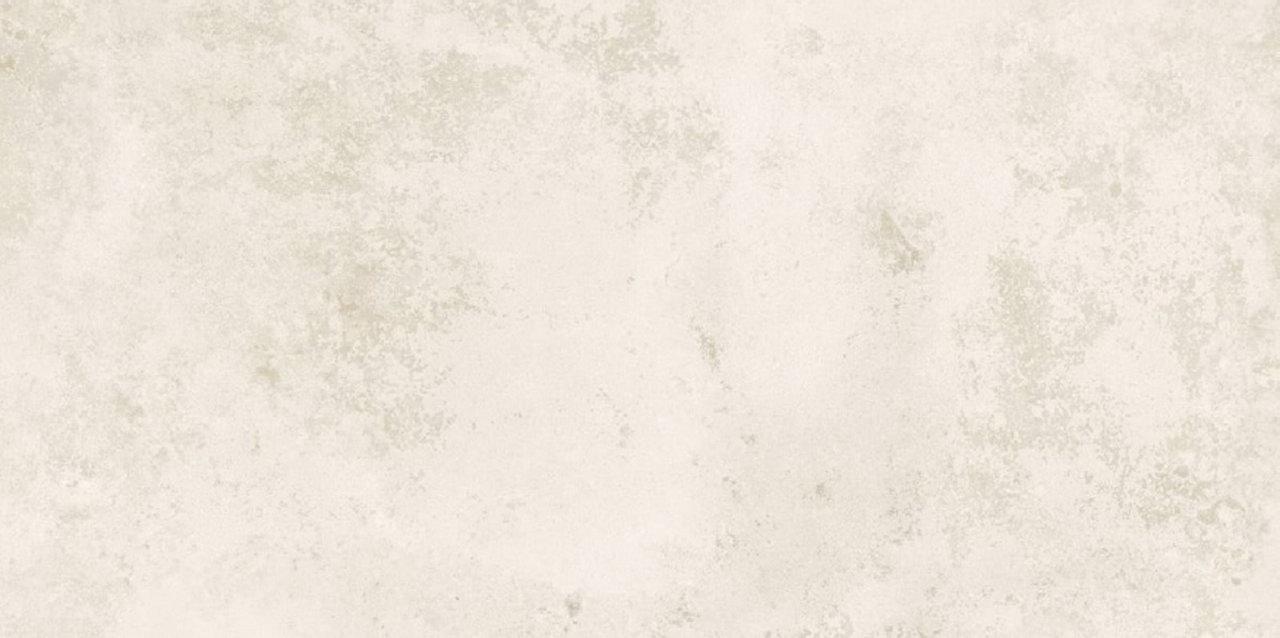 Tubadzin Monolith_Casano/Torano Beige Mat gres burkolat 79,8*79,8*0,8 cm