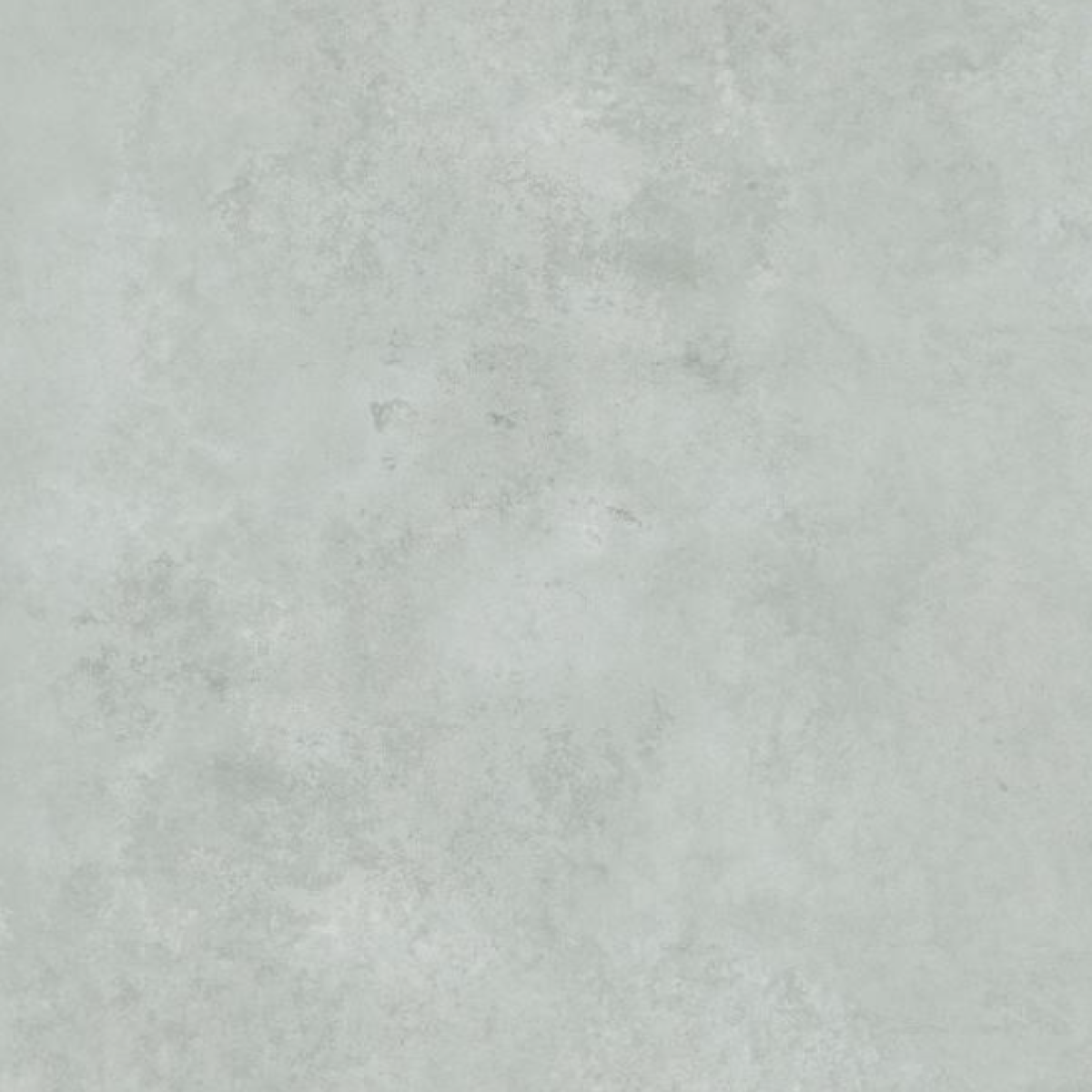Tubadzin Monolith_Casano/Torano Grey fényes gres burkolat 119,8*119,8*0,6 cm
