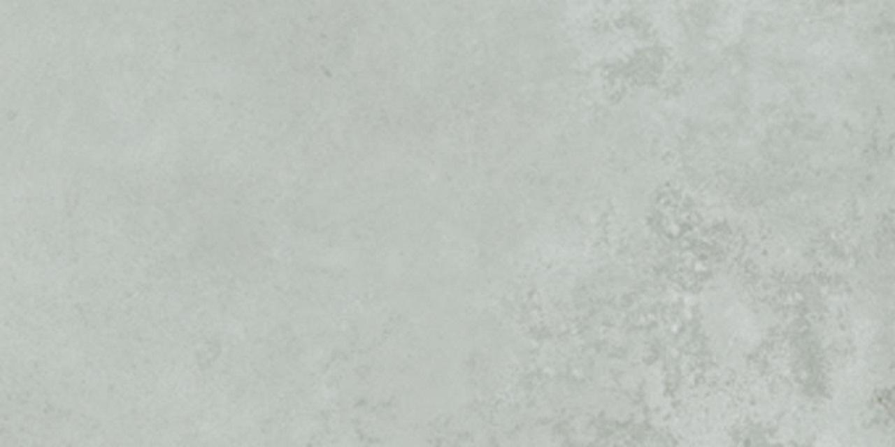 Tubadzin Monolith_Casano/Torano Grey Mat gres burkolat 29,8*59,8*0,8 cm