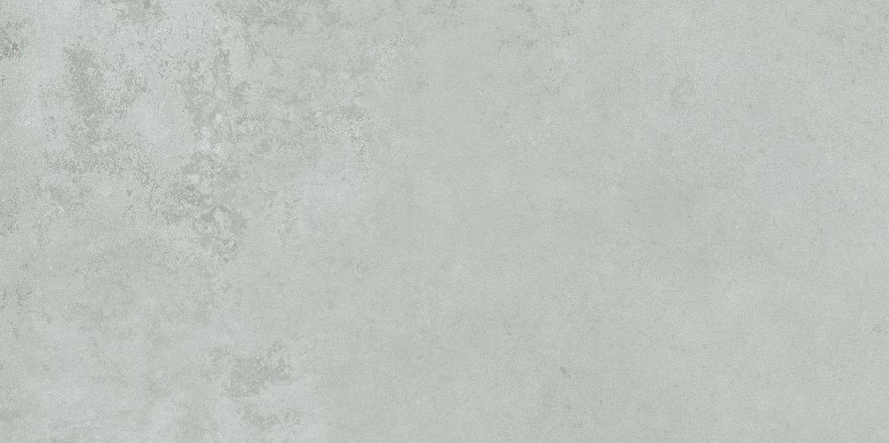 Tubadzin Monolith_Casano/Torano Grey Mat gres burkolat 59,8*119,8*0,8 cm