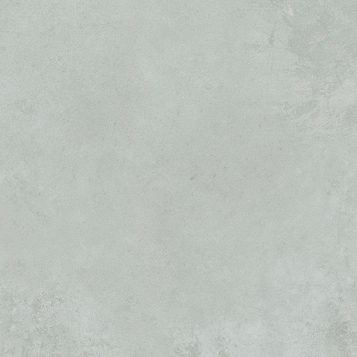 Tubadzin Monolith_Casano/Torano Grey Mat gres burkolat 59,8*59,8*0,8