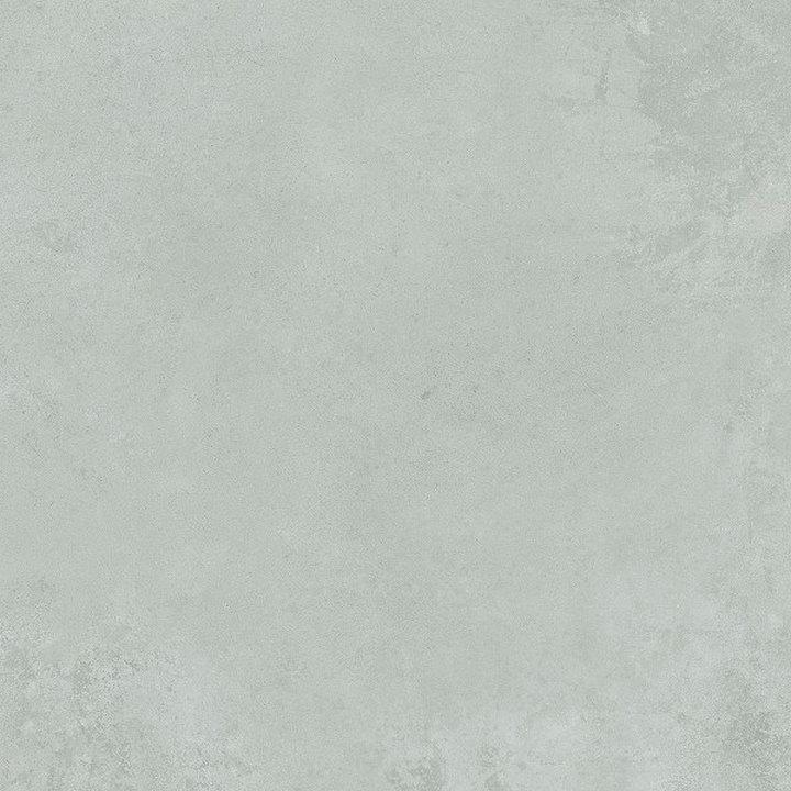 Tubadzin Monolith_Casano/Torano Grey Mat gres burkolat 79,8*79,8*0,8 cm