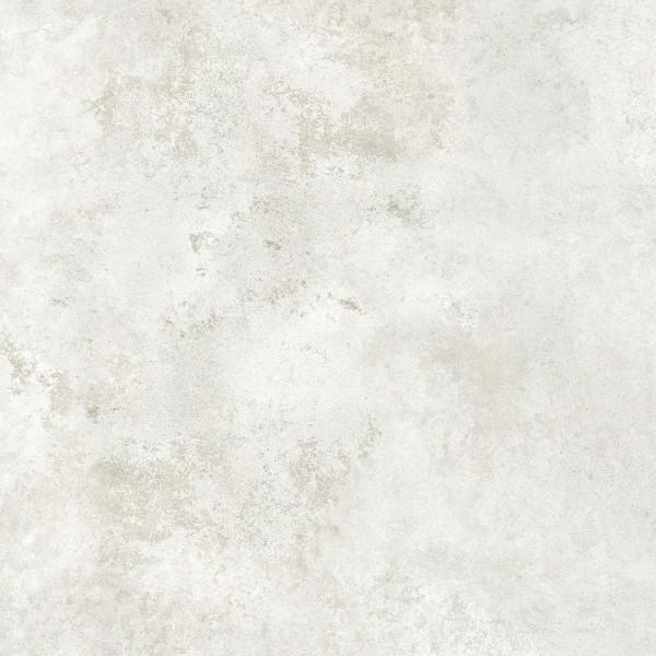 Tubadzin Monolith_Casano/Torano White Mat gres burkolat 119,8*119,8*0,6 cm