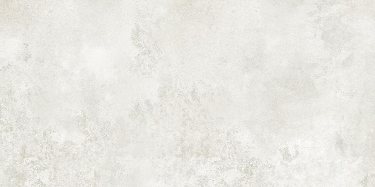 Tubadzin Monolith_Casano/Torano White Mat gres burkolat 119,8*274,8*0,6 cm