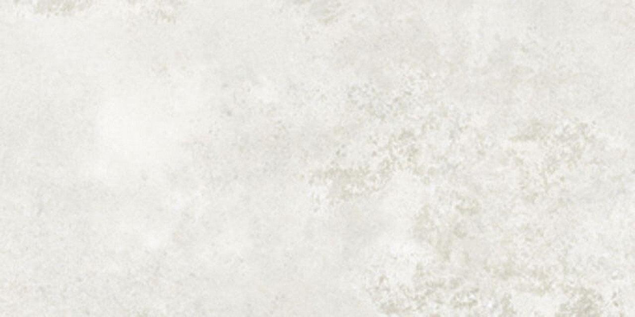 Tubadzin Monolith_Casano/Torano White fényes gres burkolat 59,8*119,8*0,8 cm