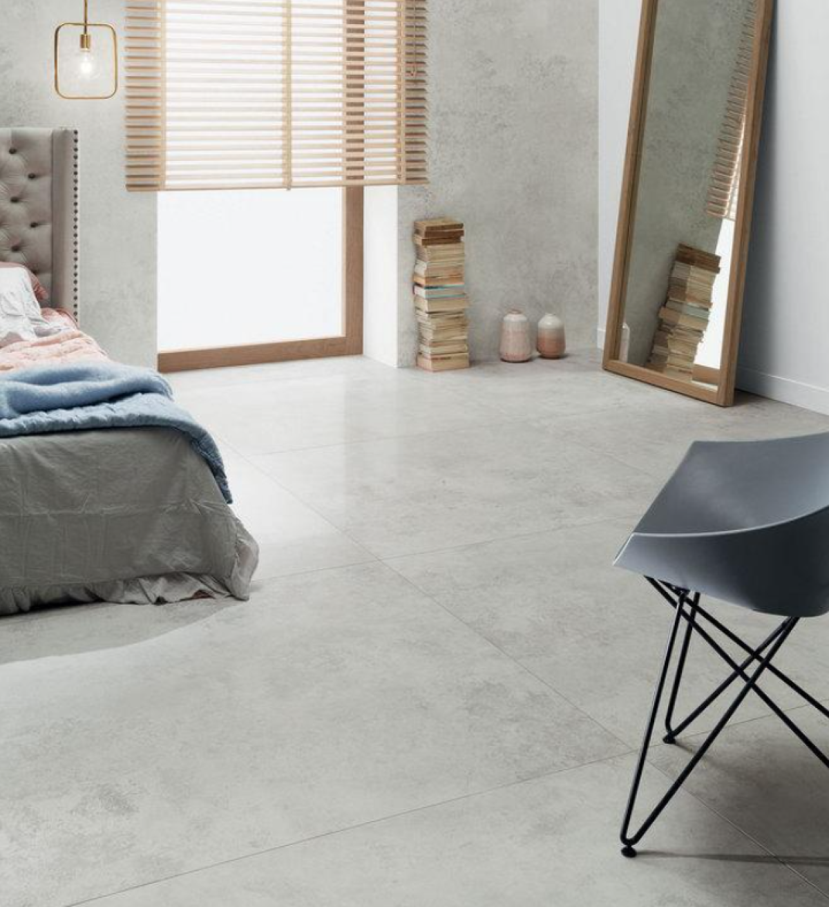 Tubadzin Monolith_Casano/Torano White fényes gres burkolat 59,8*119,8*0,8 cm