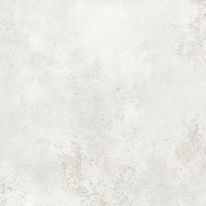 Tubadzin Monolith_Casano/Torano White fényes gres burkolat 59,8*59,8*0,8 cm