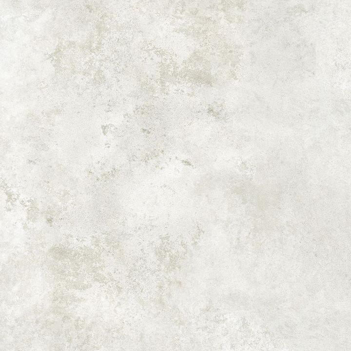 Tubadzin Monolith_Casano/Torano White Mat gres burkolat 59,8*59,8*0,8 cm